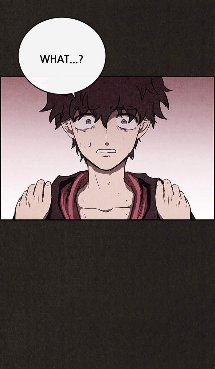 Sweet Home Chapter 66 page 85 - 