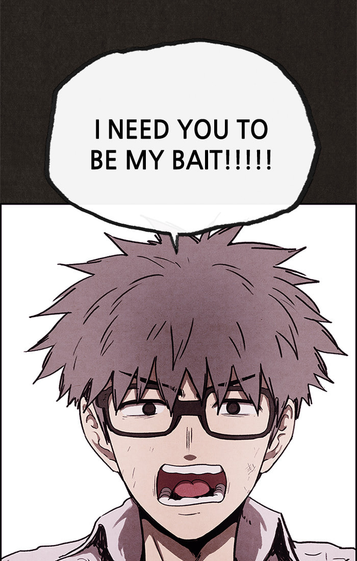 Sweet Home Chapter 66 page 86 - 