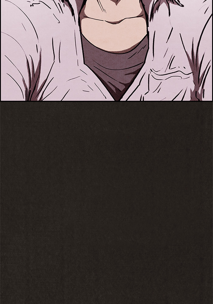 Sweet Home Chapter 66 page 87 - 