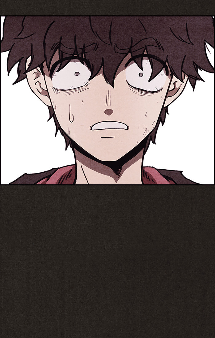 Sweet Home Chapter 66 page 88 - 