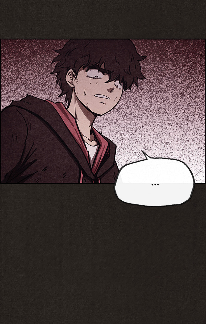 Sweet Home Chapter 66 page 10 - 