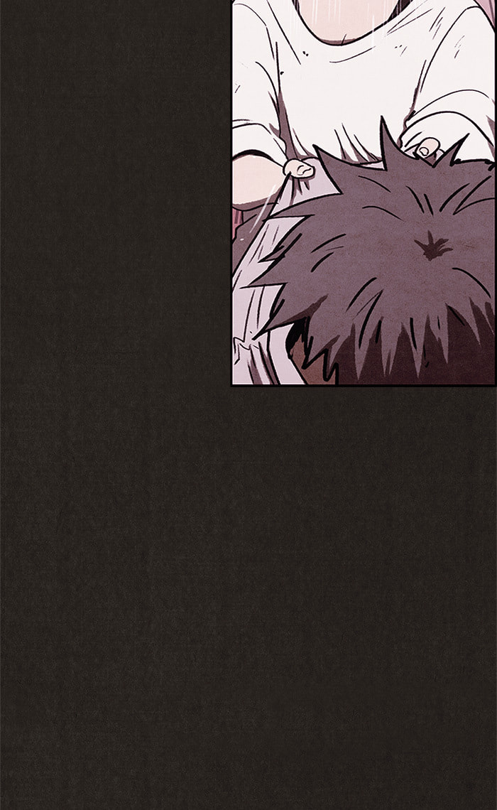 Sweet Home Chapter 66 page 91 - 