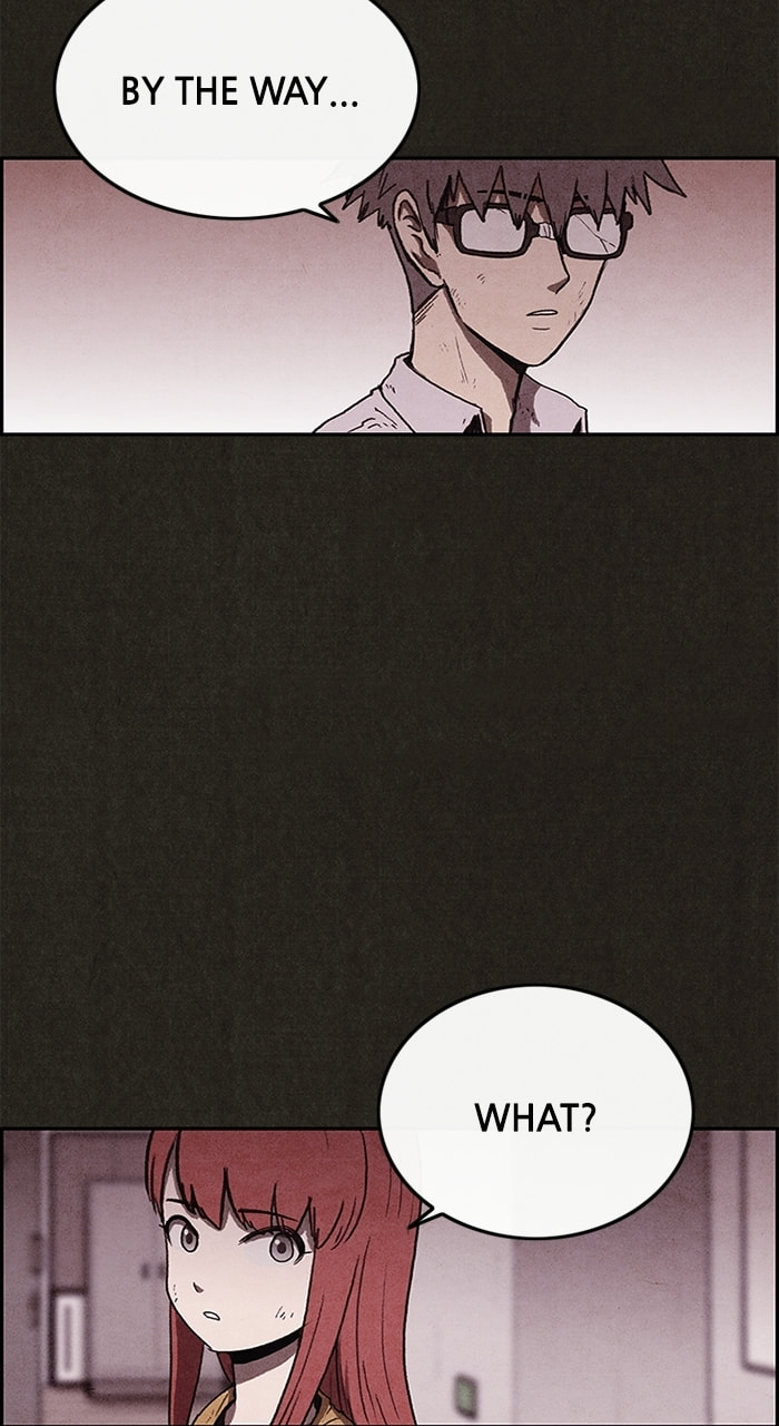 Sweet Home Chapter 67 page 14 - 