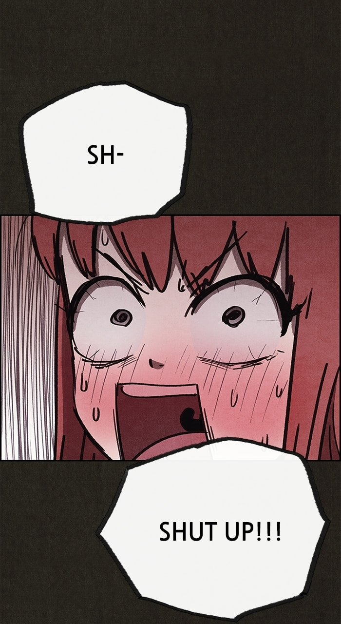 Sweet Home Chapter 67 page 18 - 