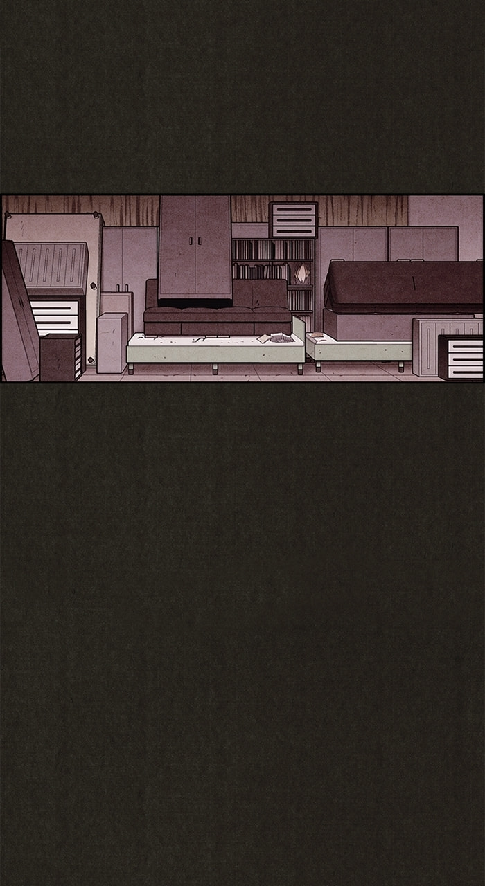 Sweet Home Chapter 67 page 3 - 