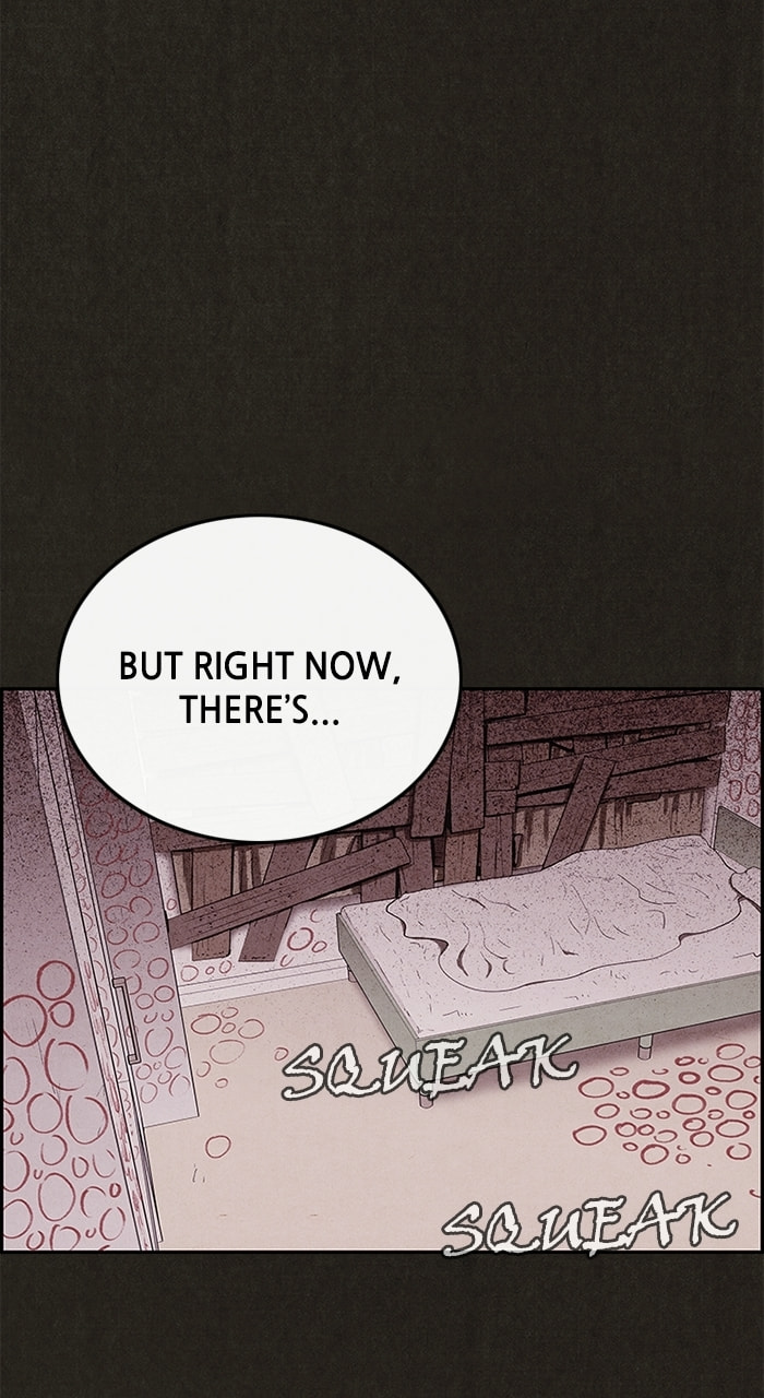 Sweet Home Chapter 67 page 25 - 