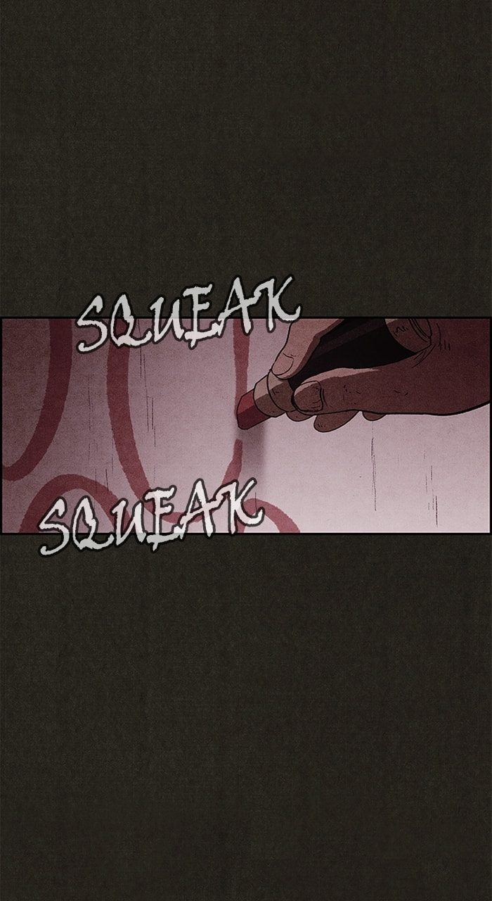 Sweet Home Chapter 67 page 28 - 