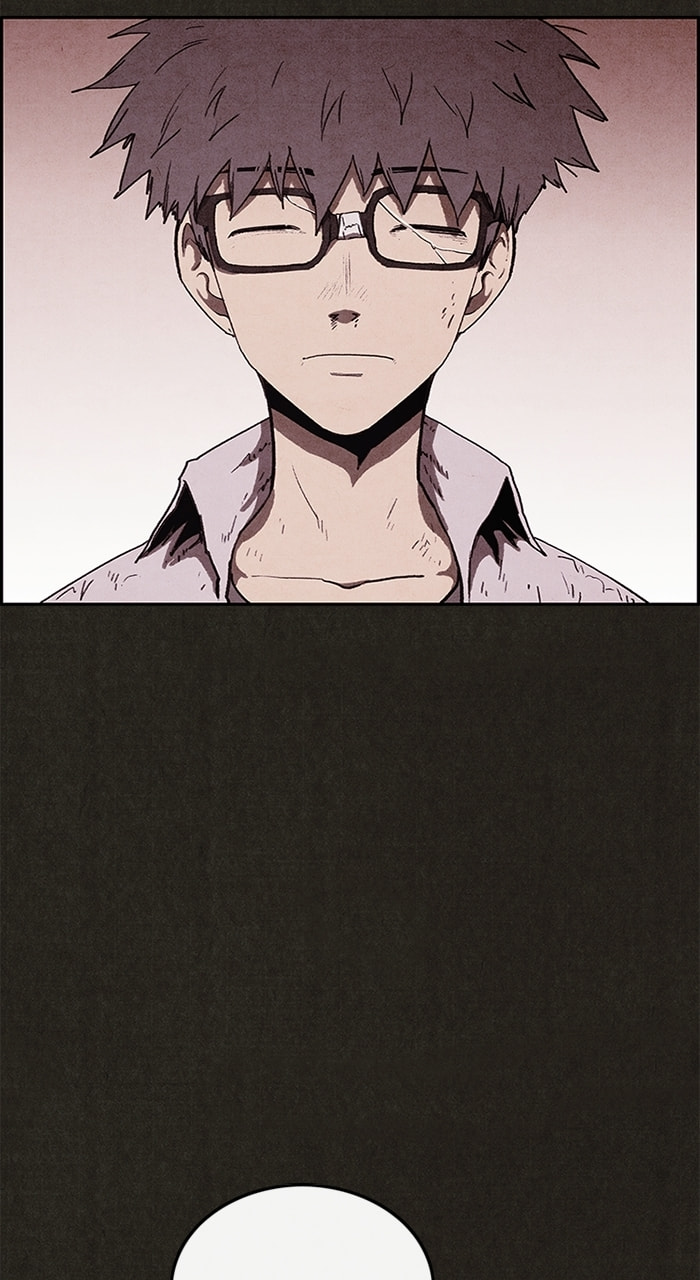 Sweet Home Chapter 67 page 4 - 