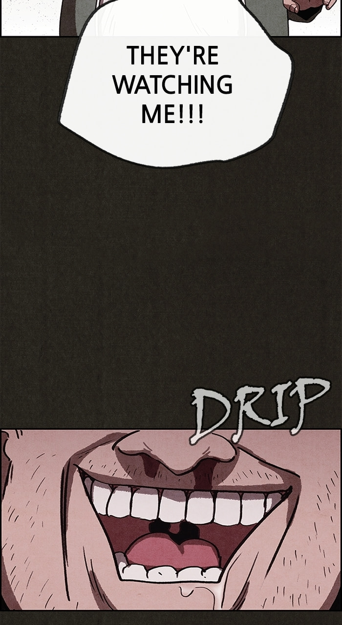 Sweet Home Chapter 67 page 33 - 