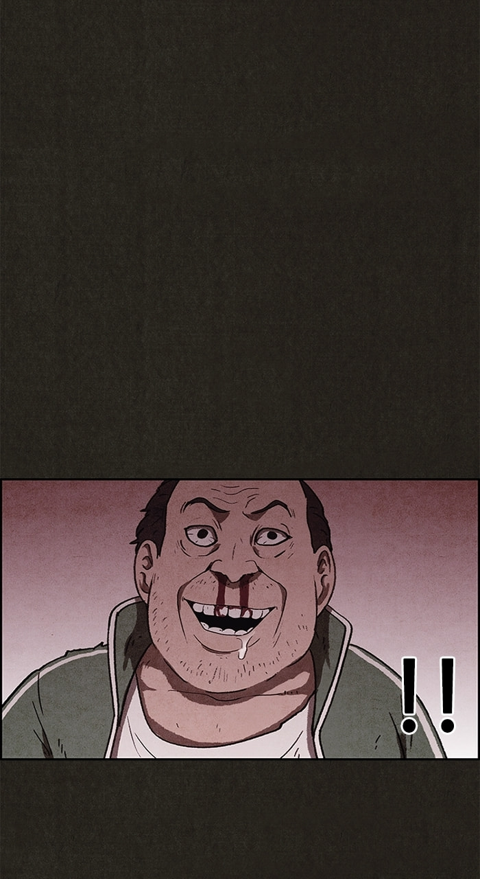 Sweet Home Chapter 67 page 34 - 
