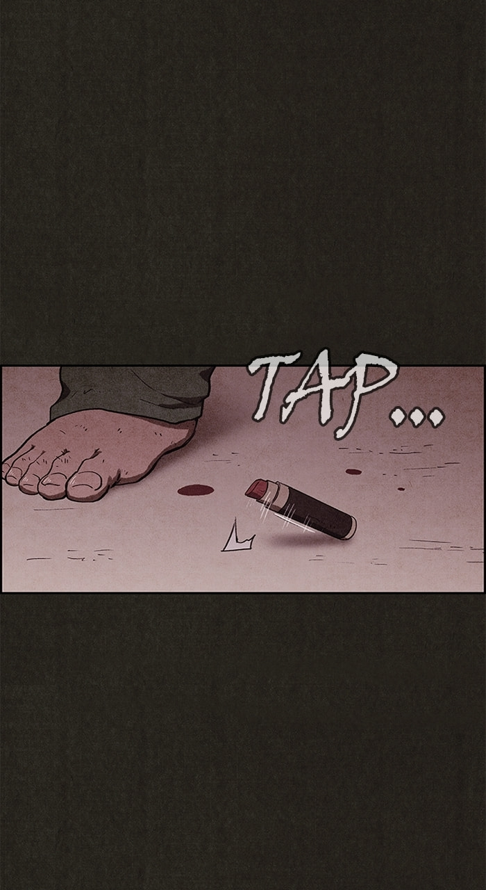 Sweet Home Chapter 67 page 35 - 