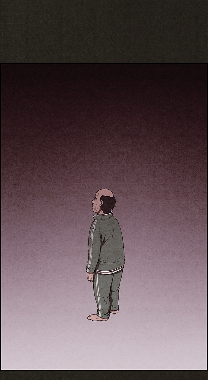Sweet Home Chapter 67 page 37 - 