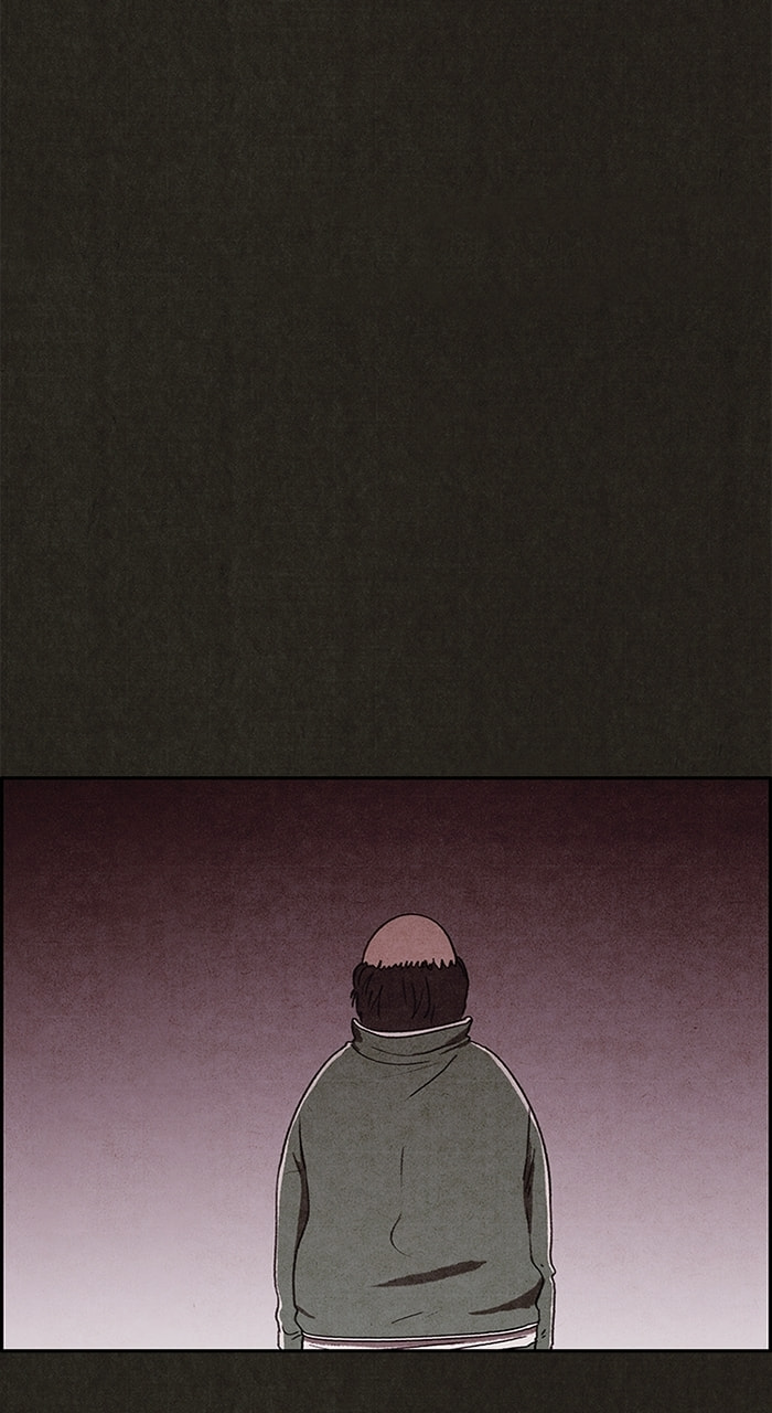 Sweet Home Chapter 67 page 38 - 