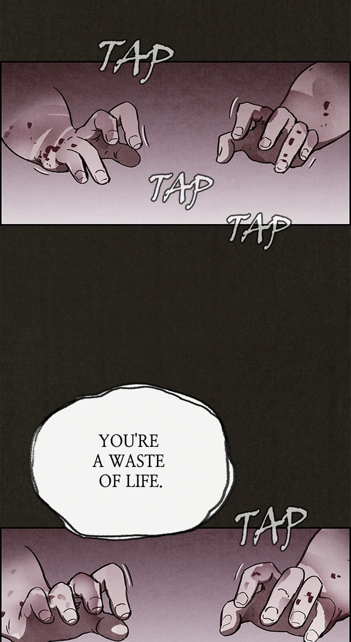 Sweet Home Chapter 67 page 41 - 
