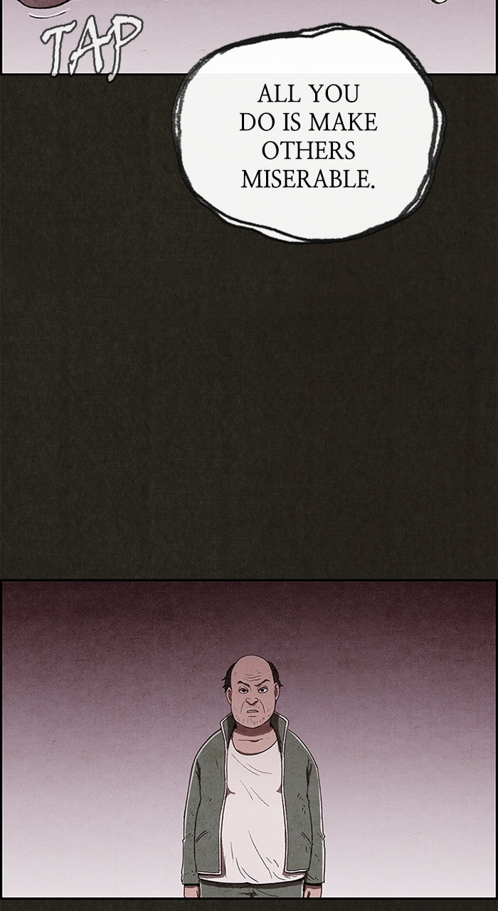 Sweet Home Chapter 67 page 42 - 