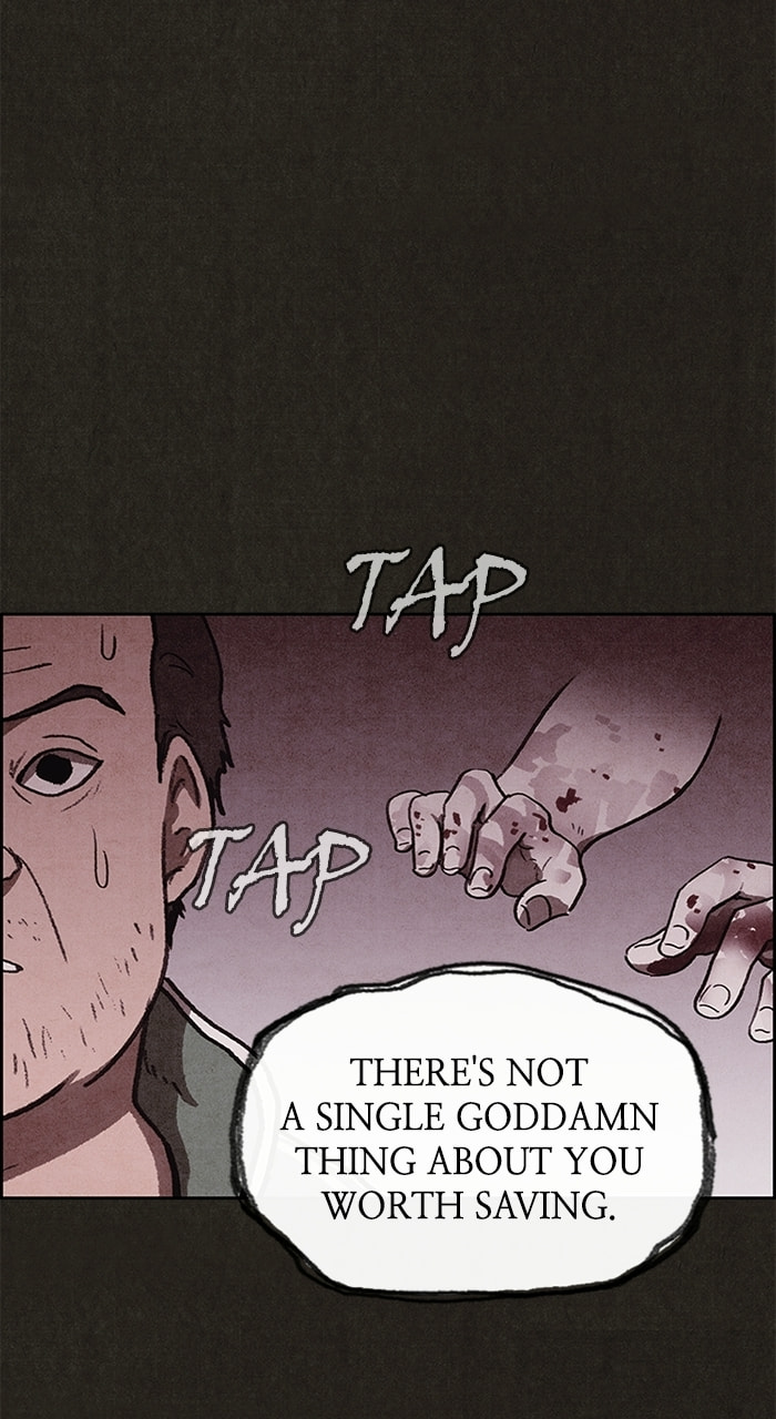 Sweet Home Chapter 67 page 45 - 