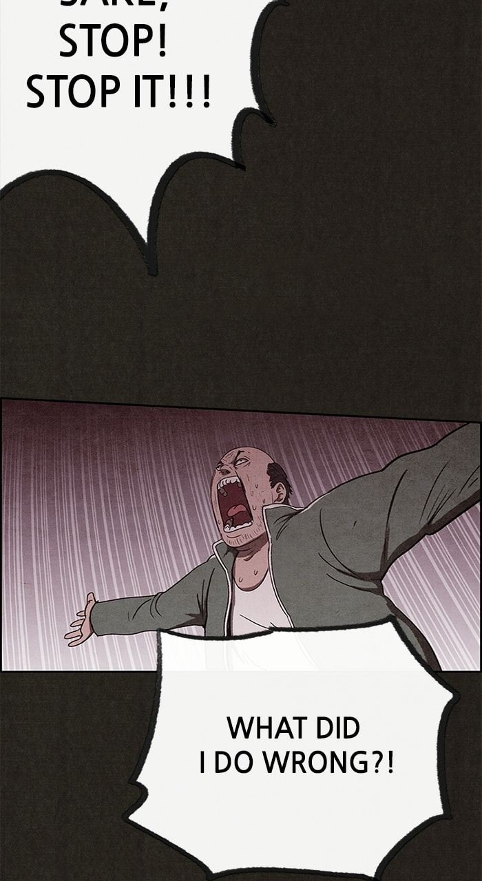 Sweet Home Chapter 67 page 50 - 
