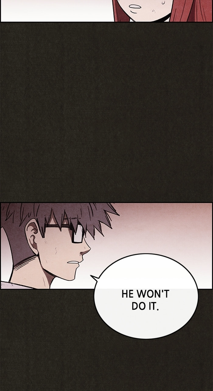 Sweet Home Chapter 67 page 6 - 