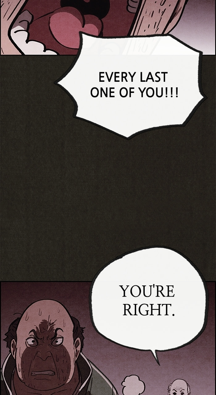 Sweet Home Chapter 67 page 53 - 