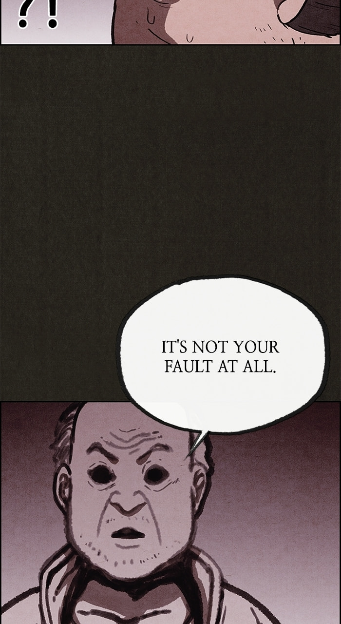 Sweet Home Chapter 67 page 55 - 