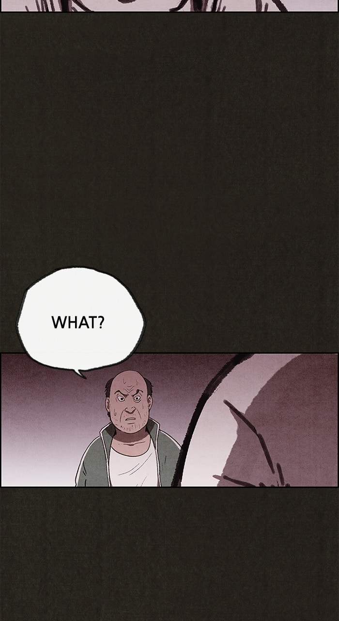 Sweet Home Chapter 67 page 56 - 