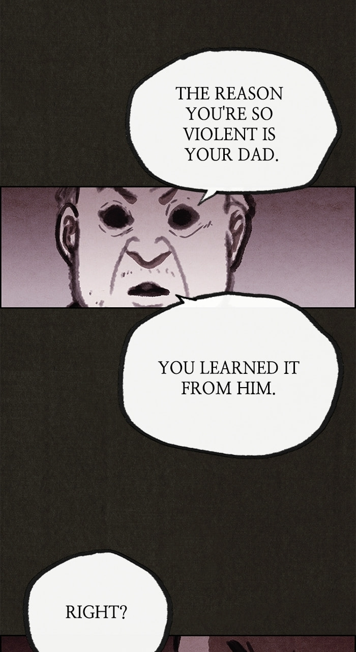 Sweet Home Chapter 67 page 57 - 