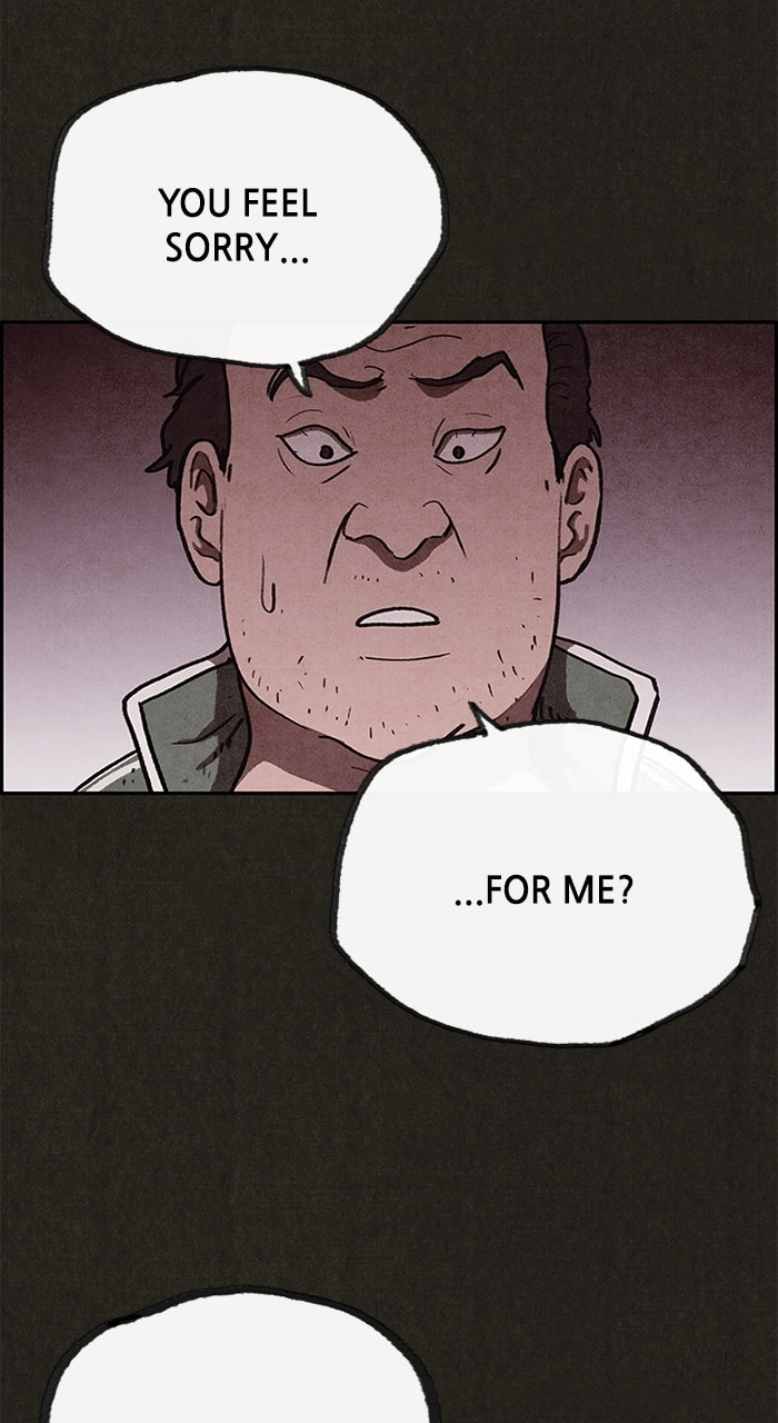 Sweet Home Chapter 67 page 63 - 