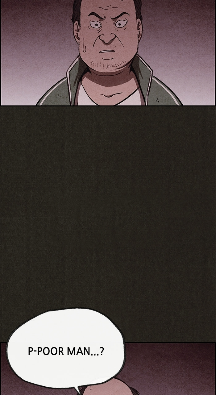 Sweet Home Chapter 67 page 67 - 