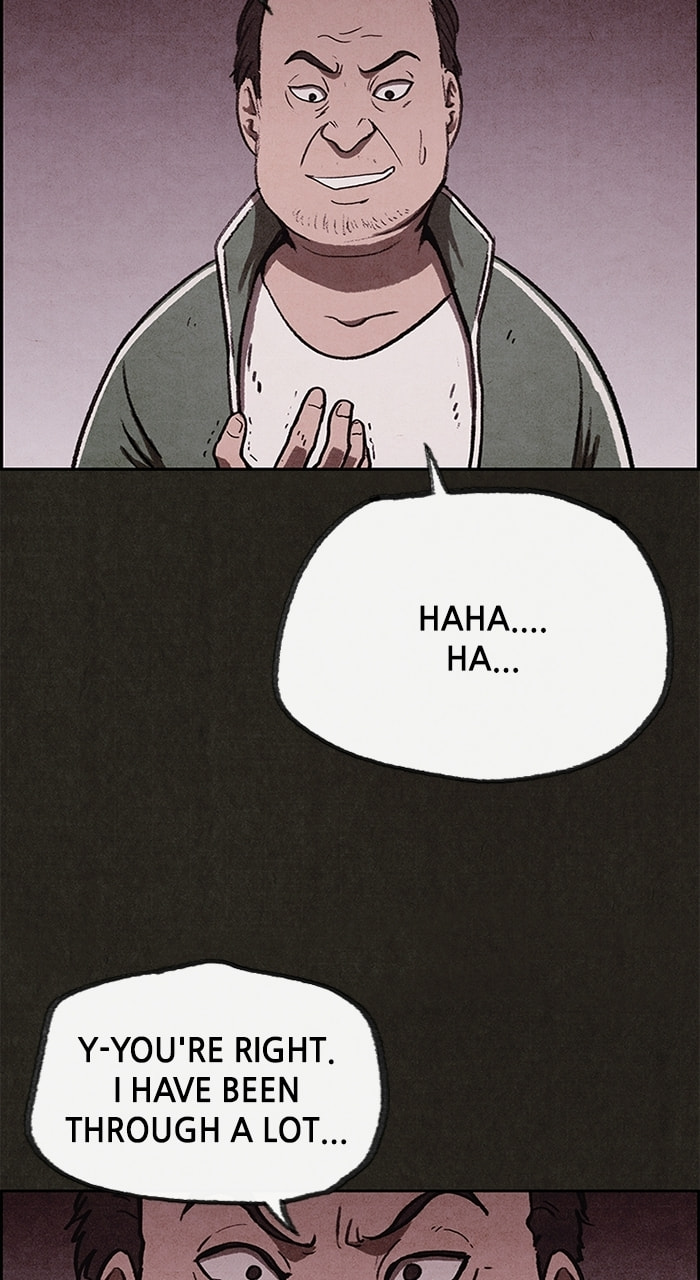 Sweet Home Chapter 67 page 68 - 