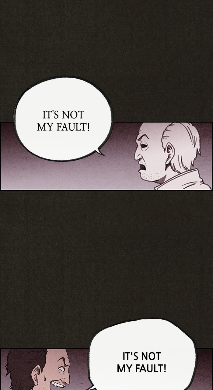Sweet Home Chapter 67 page 71 - 