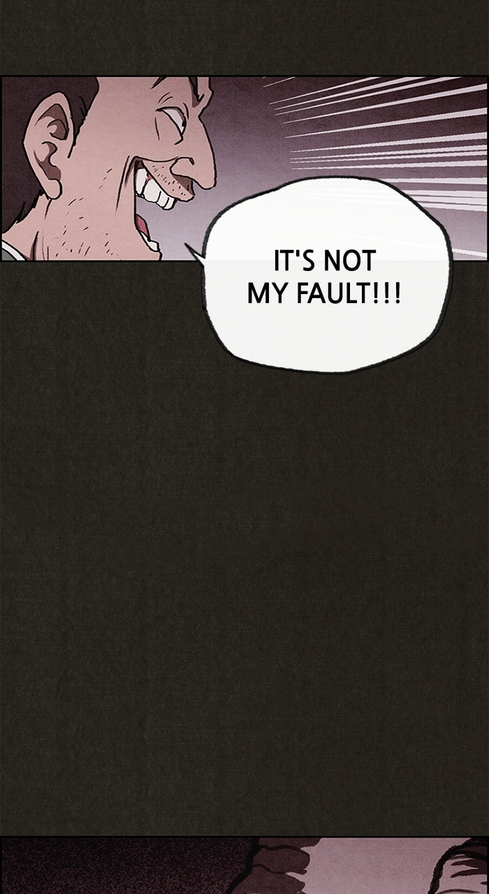 Sweet Home Chapter 67 page 73 - 