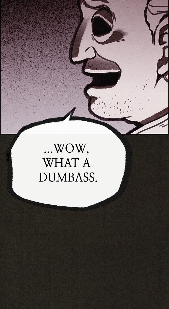 Sweet Home Chapter 67 page 74 - 