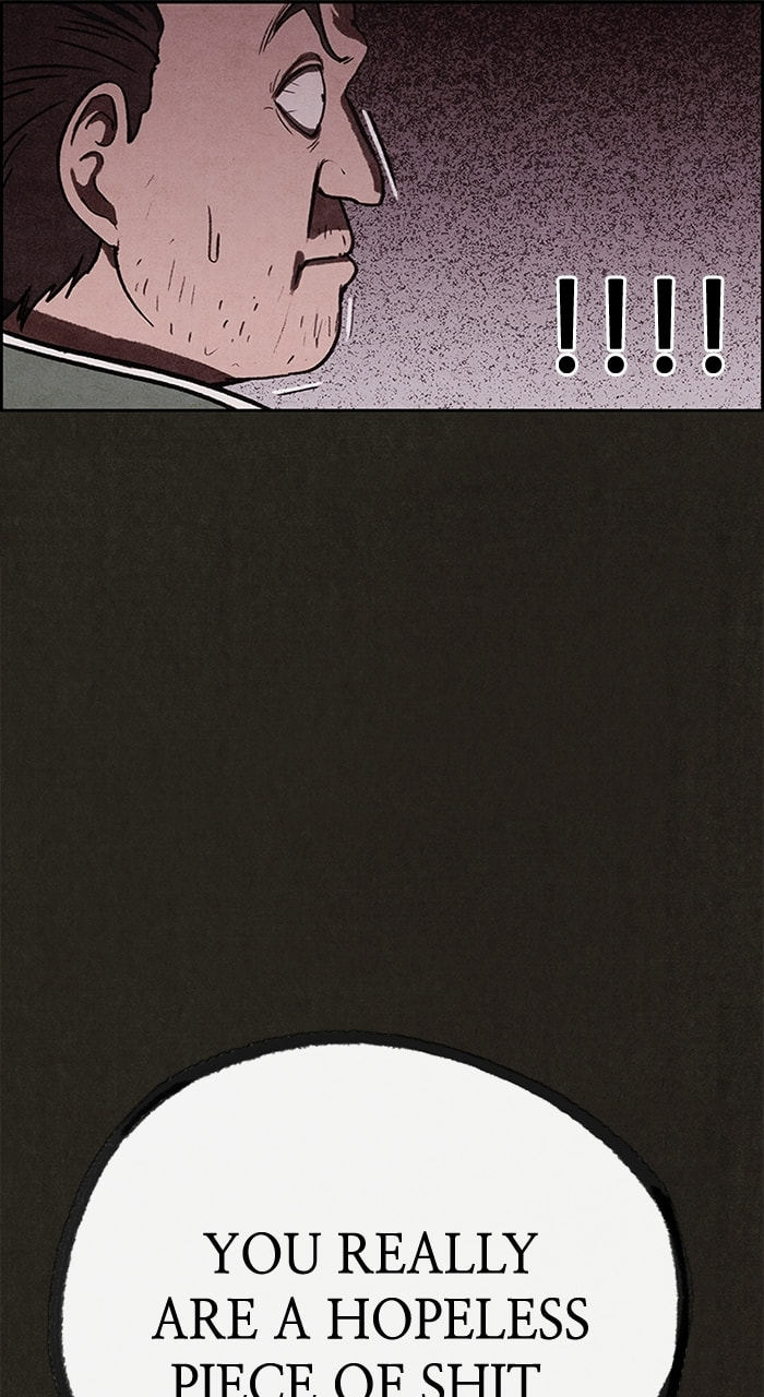 Sweet Home Chapter 67 page 75 - 