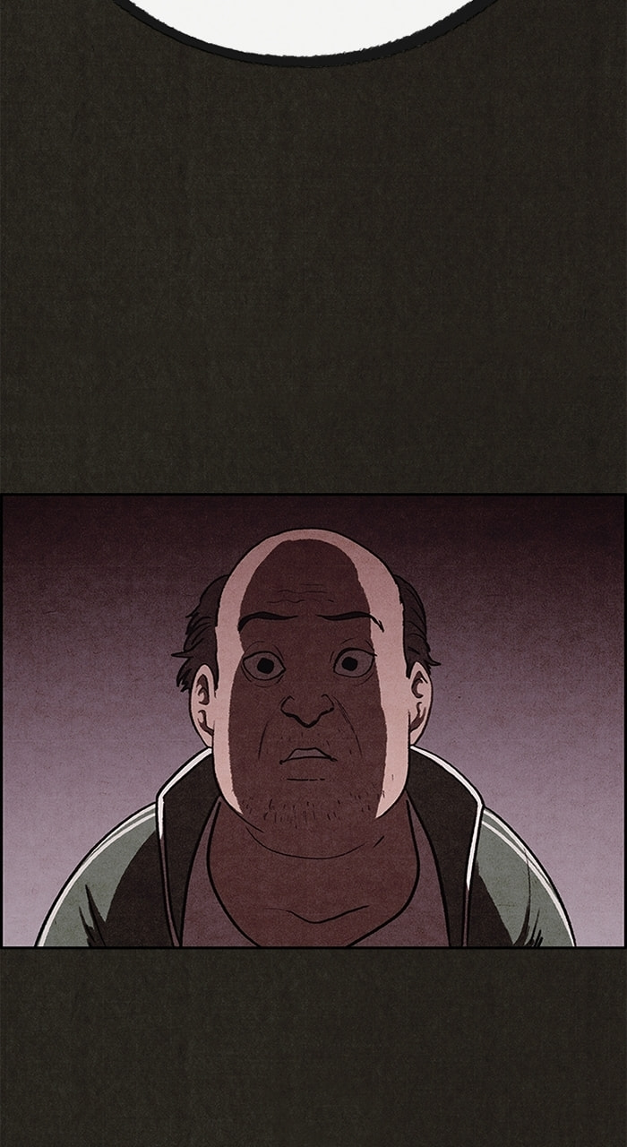 Sweet Home Chapter 67 page 77 - 