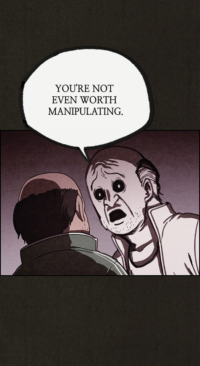 Sweet Home Chapter 67 page 78 - 