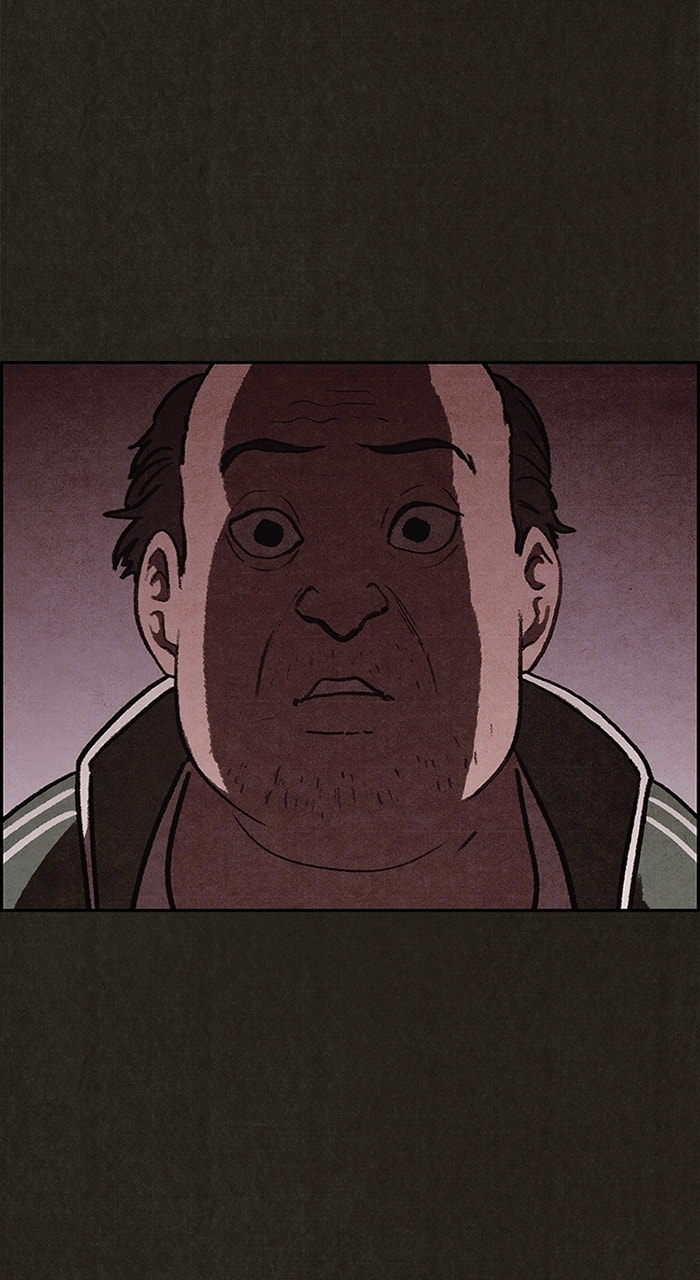 Sweet Home Chapter 67 page 79 - 
