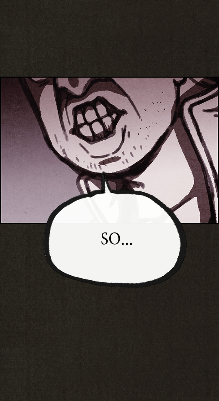 Sweet Home Chapter 67 page 80 - 