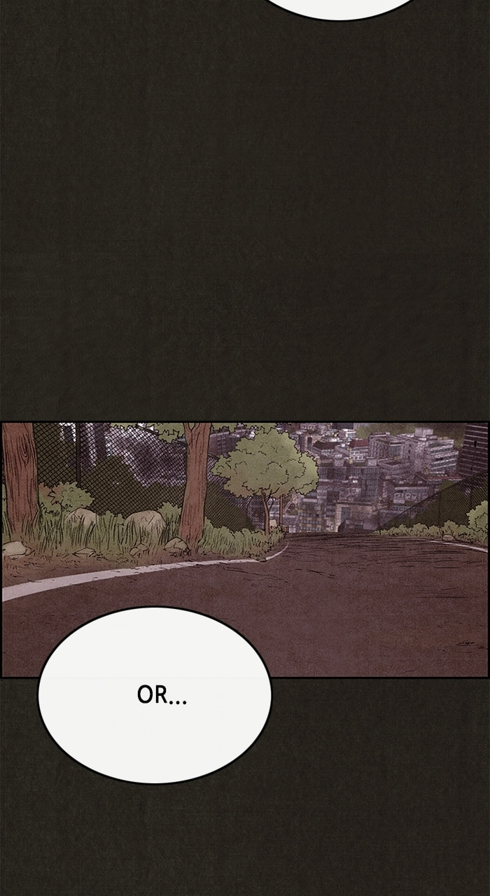 Sweet Home Chapter 67 page 9 - 