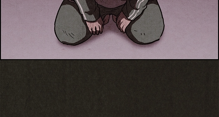 Sweet Home Chapter 67 page 82 - 