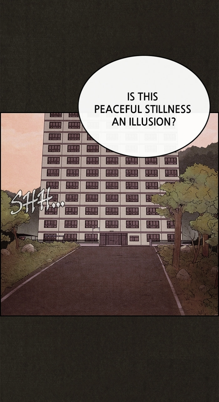 Sweet Home Chapter 67 page 10 - 