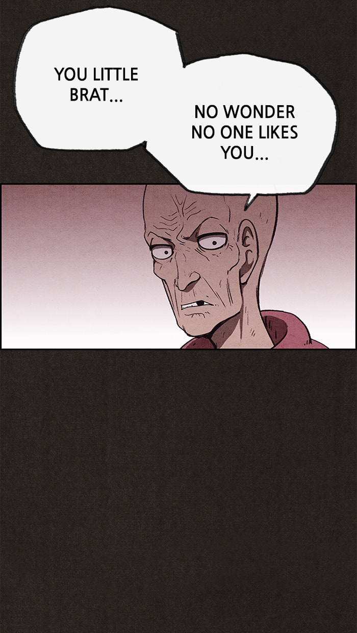 Sweet Home Chapter 68 page 14 - 