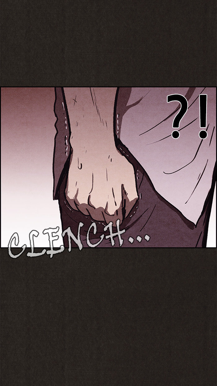 Sweet Home Chapter 68 page 15 - 