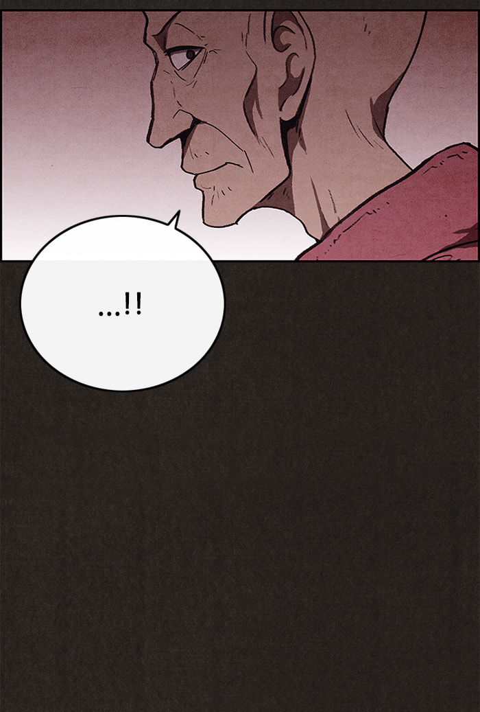 Sweet Home Chapter 68 page 20 - 