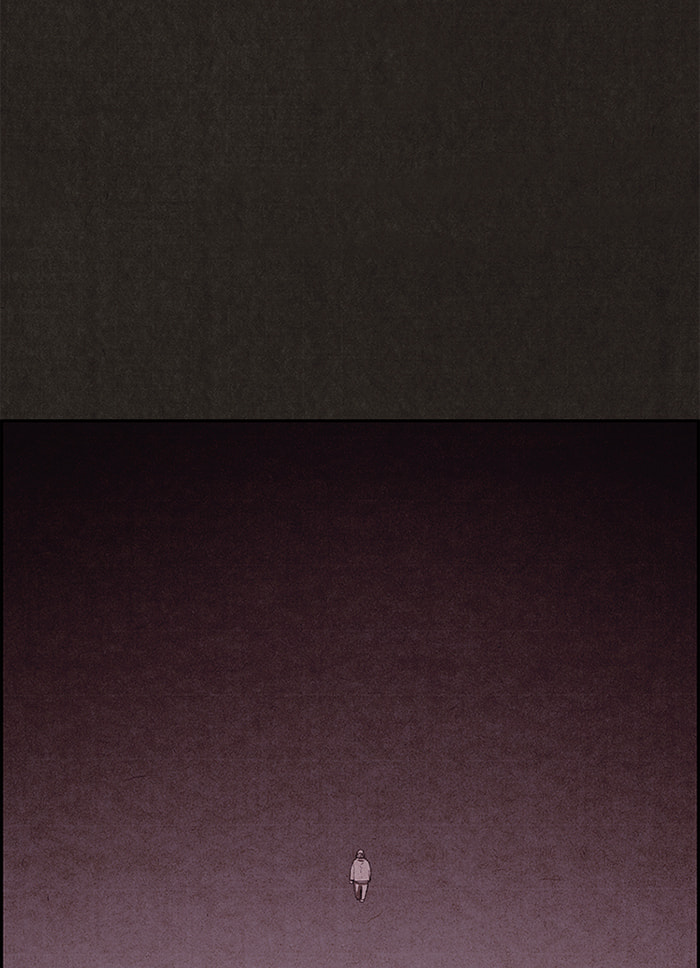 Sweet Home Chapter 68 page 23 - 