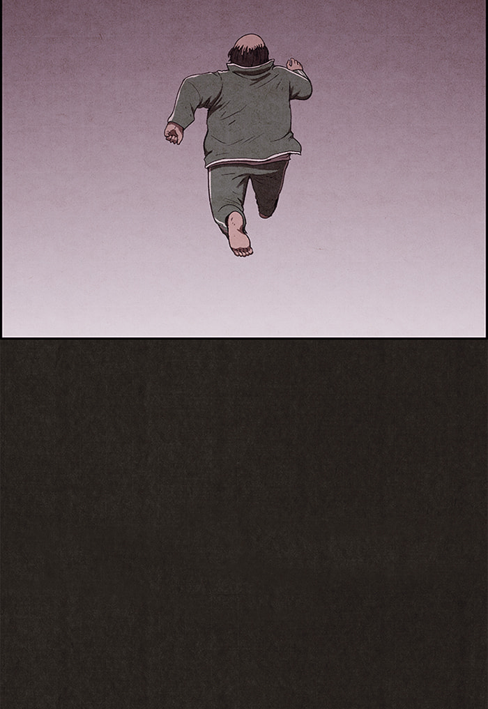 Sweet Home Chapter 68 page 24 - 