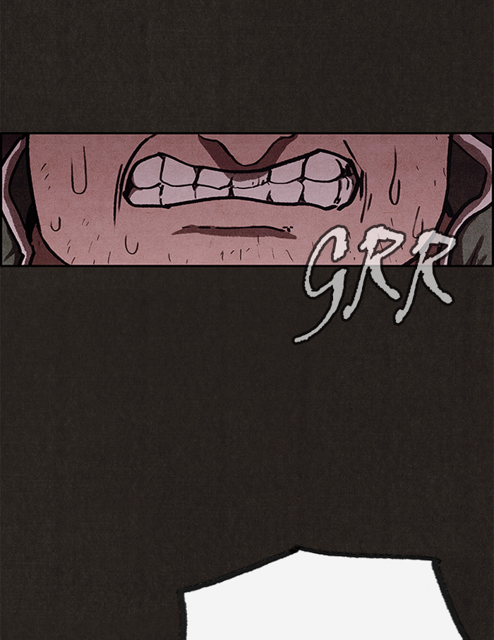 Sweet Home Chapter 68 page 28 - 
