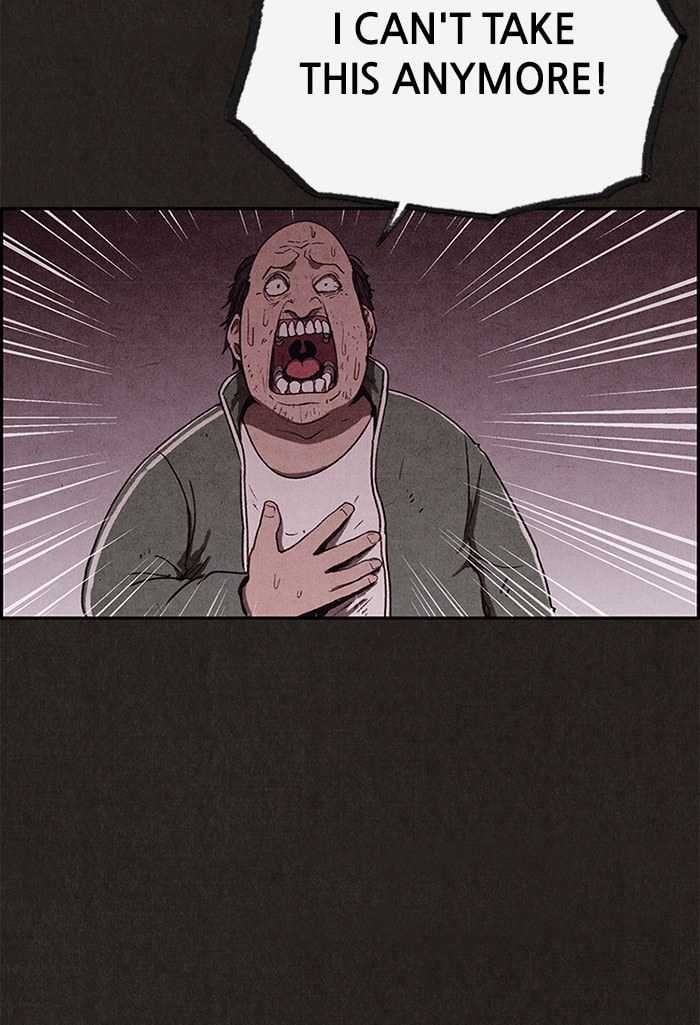 Sweet Home Chapter 68 page 29 - 
