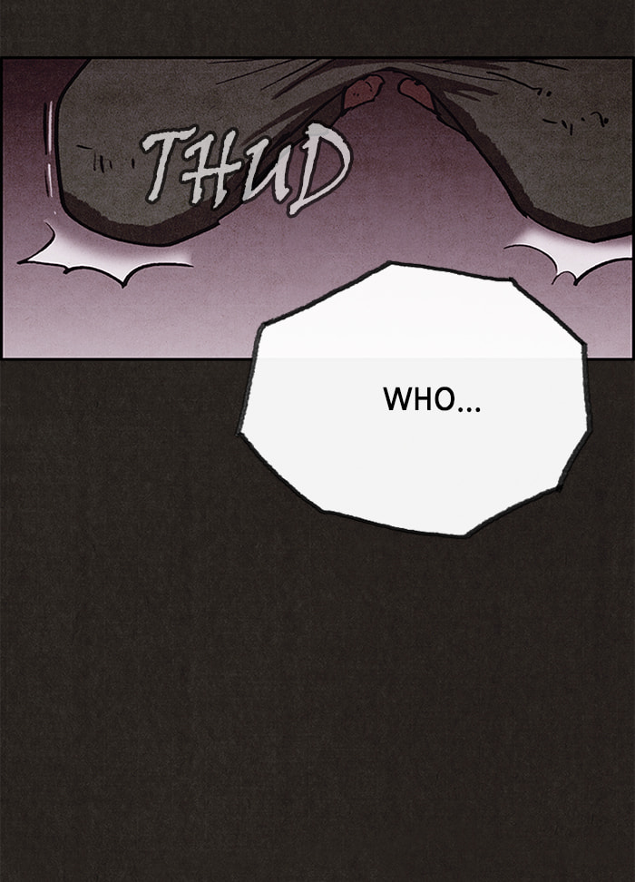 Sweet Home Chapter 68 page 37 - 