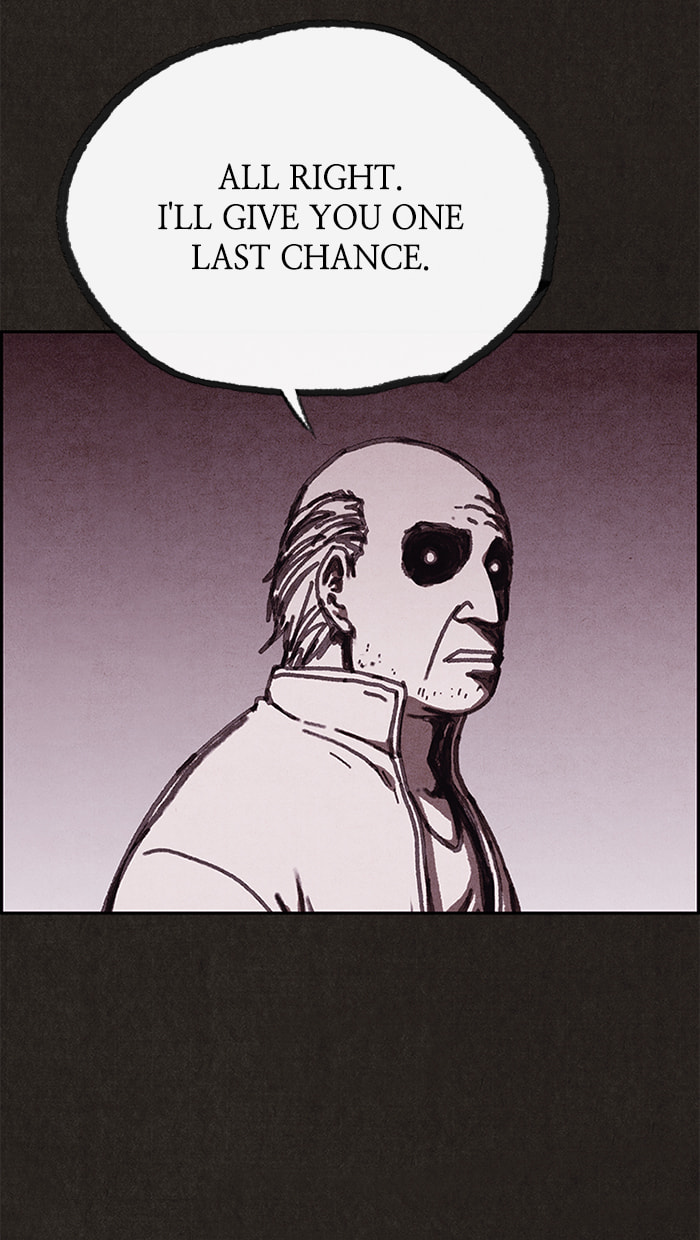 Sweet Home Chapter 68 page 42 - 