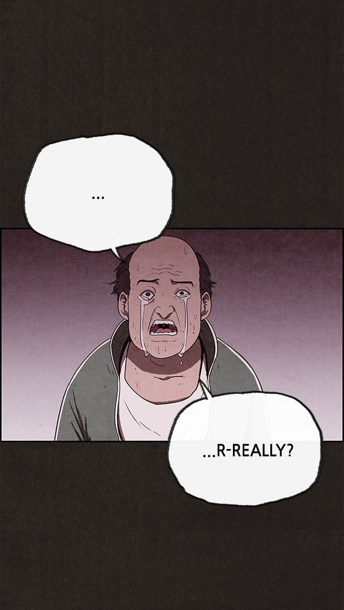 Sweet Home Chapter 68 page 43 - 